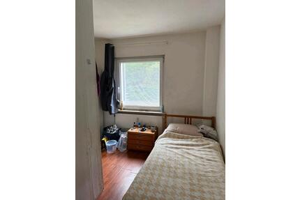 Zimmer in 3 Personen WG - 375,00&nbsp;EUR Kaltmiete, ca.&nbsp; 60,00&nbsp;m&sup2; in Essen (PLZ: 45144) Stadtbezirk III