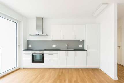 WG-Zimmer in München 750,00 € 11 m²
