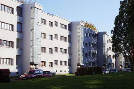Wohnung zum Mieten in Kassel 435,00 € 62.6 m²