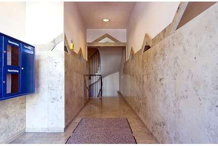 Wohnung zum Mieten in München 1.390,00 € 66 m²