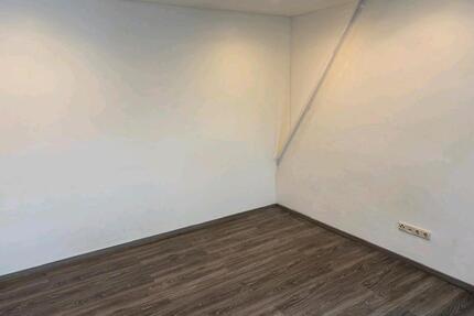 3 Zimmer Wohnung mit Garten in 21409 Embsen