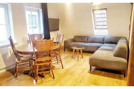 Wohnen auf Zeit in Bremen 1.800,00 €