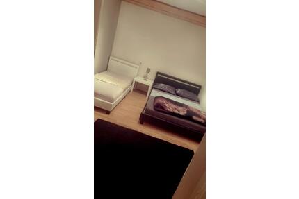 2,5 Zimmer Wohnung - 500,00&nbsp;EUR Kaltmiete, ca.&nbsp; 52,00&nbsp;m&sup2; in Geislingen an der Steige (PLZ: 73312)