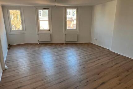 Erstbezug nach Komplettrenovierung, 3-Zimmer Wohnung in Limburg - Limburg an der Lahn
