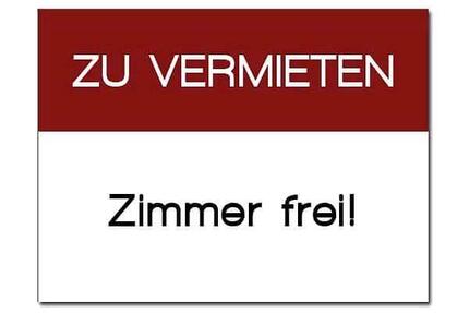 1 Zimmer voll mobiliert - 300,00&nbsp;EUR Kaltmiete, ca.&nbsp; 20,00&nbsp;m&sup2; in Albstadt (PLZ: 72461) Gemarkung Onstmettingen