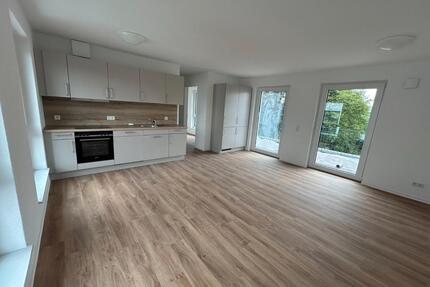 WG Zimmer in modernem Studentenwohnheim - Osnabrück Fledder