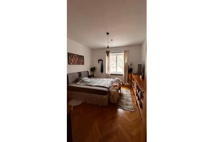 3 Zimmer Wohnung Nordstadt - 900,00&nbsp;EUR Kaltmiete, ca.&nbsp; 76,00&nbsp;m&sup2; in Pforzheim (PLZ: 75180) Büchenbronn