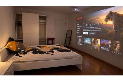 WG-Zimmer in Hürth 745,00 € 14 m²