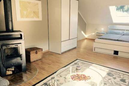 Wohnen auf Zeit in Ilmenau 1.800,00 €