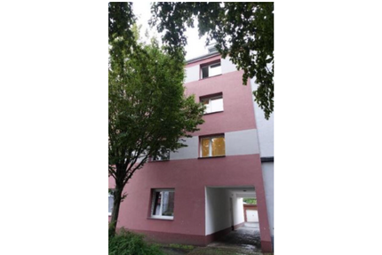 Wohnung zum Mieten in Bochum 540,00 € 60 m²