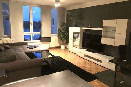 Wohnung zum Mieten in Düsseldorf 760,00 € 59 m²