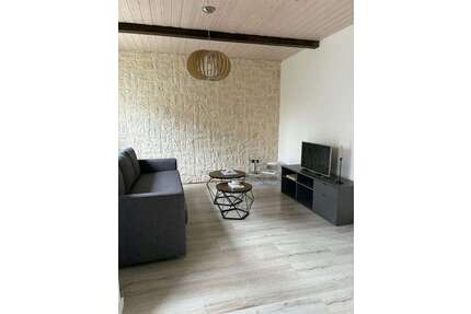 Wohnen auf Zeit in Salzgitter 1.690,00 €