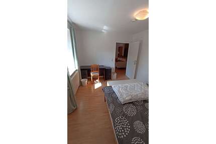 Wohnen auf Zeit in Ismaning 1.899,00 €