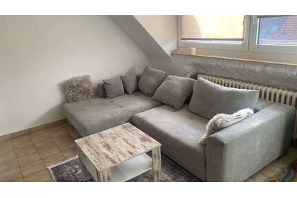 Wohnen auf Zeit in Köln 1.690,00 €