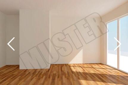 Kernsanierte Wohnung Erstbezug - 950,00&nbsp;EUR Kaltmiete, ca.&nbsp; 70,00&nbsp;m&sup2; in Bochum (PLZ: 44809) Bochum-Mitte