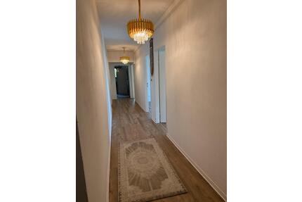 3 Zimmer Wohnung - 1.300,00&nbsp;EUR Kaltmiete, ca.&nbsp; 81,40&nbsp;m&sup2; in Darmstadt (PLZ: 64293) Darmstadt-Nord