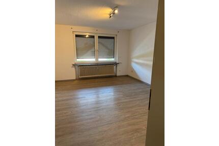 2 Zimmer Wohnung in Soltau - 800,00&nbsp;EUR Kaltmiete, ca.&nbsp; 60,00&nbsp;m&sup2; in Soltau (PLZ: 29614)
