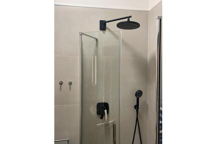 2 Zimmer Wohnung in der Andreasvorstadt - Erfurt