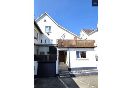 WG-Zimmer in Stuttgart 600,00 € 15 m²