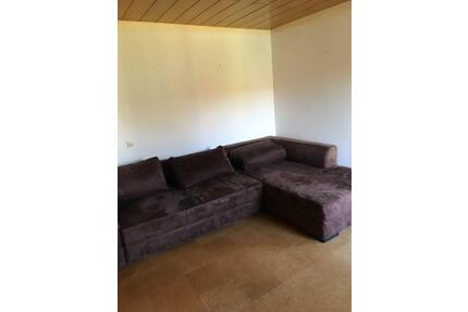 2 Zimmer Wohnung 92431 Neunburg vorm Wald