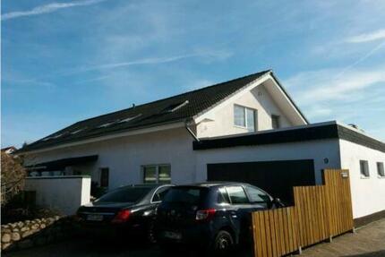 attraktive 2 Zimmer Wohnung HannoverCelleEhlershausen - Burgdorf