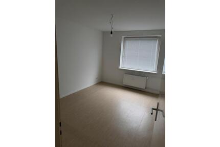 1-Zimmer als WG zu vermieten - 550,00&nbsp;EUR Kaltmiete, ca.&nbsp; 20,00&nbsp;m&sup2; in Hamburg (PLZ: 22547) Altona