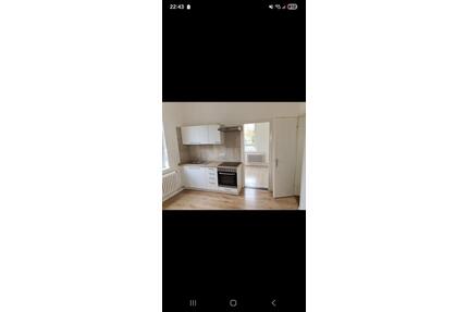 3 Zimmer Kattenturm mit EBK - 900,00&nbsp;EUR Kaltmiete, ca.&nbsp; 70,00&nbsp;m&sup2; in Bremen (PLZ: 28277) Neustadt