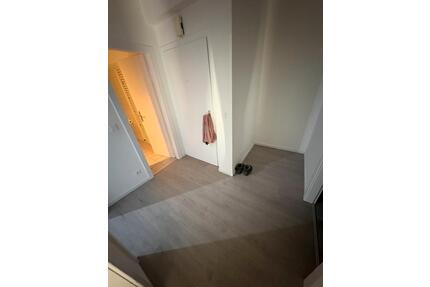 2– Zimmer Wohnung in Salzgitter Lebenstedt