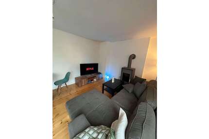 WG-Zimmer in Berlin 1.299,00 € 10 m²