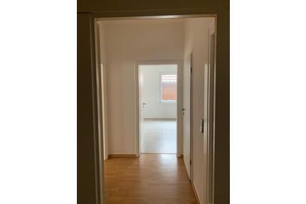 2 Zimmer Wohnung, Küche, Diele, Bad - Lünen Brambauer
