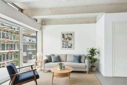 WG-Zimmer in Berlin 480,00 € 14 m²