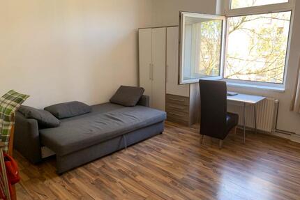 Schönes WG Zimmer - 310,00&nbsp;EUR Kaltmiete, ca.&nbsp; 120,00&nbsp;m&sup2; in Herne (PLZ: 44629) Baukau