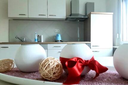 2-zimmer Wohnung für 1 Person - 550,00&nbsp;EUR Kaltmiete, ca.&nbsp; 54,00&nbsp;m&sup2; in Paderborn (PLZ: 33104)