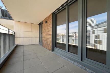 Wohnen auf höchstem Niveau - 1.450,00&nbsp;EUR Kaltmiete, ca.&nbsp; 74,90&nbsp;m&sup2; in Stuttgart (PLZ: 70173)