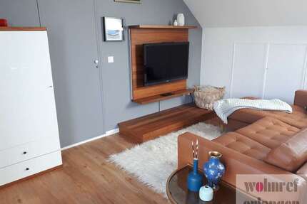Wohnen auf Zeit in Erlangen 1.290,00 €