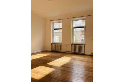 Wohnung zum Mieten in Kiel 600,00 € 56 m²