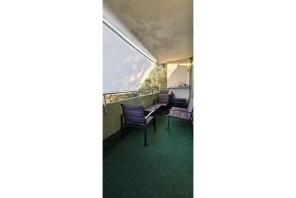 3-Zimmer Wohnung in Baienfurt - 1.100,00&nbsp;EUR Kaltmiete, ca.&nbsp; 80,00&nbsp;m&sup2; in Baienfurt (PLZ: 88255)