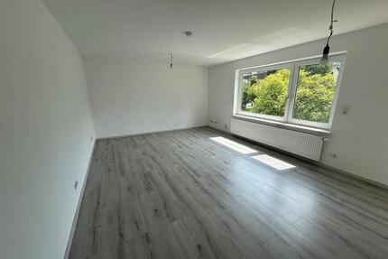 2 Zimmer EG-Wohnung in Bad Wilhelmshöhe 630 Euro Kaltmiete - Kassel