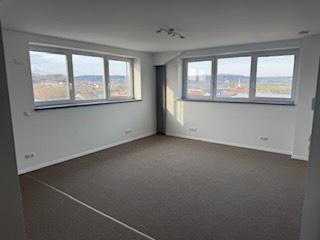 Helle 2-Zimmer Wohnung mit Parkplatz - Bad Abbach