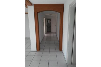 3 Zimmer Wohnung Höchenschwand - 690,00&nbsp;EUR Kaltmiete, ca.&nbsp; 76,00&nbsp;m&sup2; in Höchenschwand (PLZ: 79862)