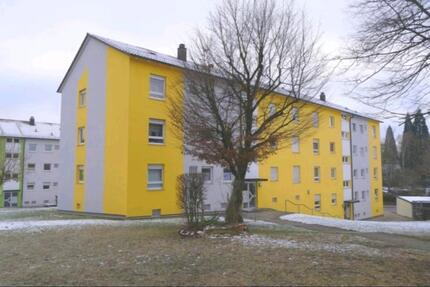 Helle 4,5-Zimmer Eg. Wohnung in Böblingen Stadtnah