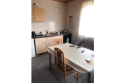 Charmante 2- Zimmer Wohnung stadtnah - ab sofort verfügbar - Lüdenscheid Othlinghausen