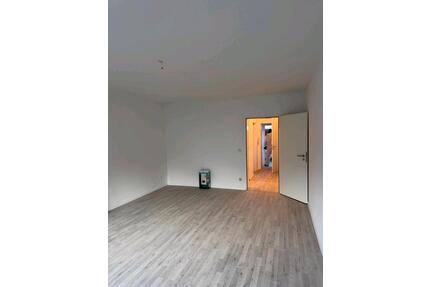 2-Zimmer Wohnung Altenessen 47qm