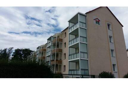 Wohnungsangebot Kirschweg 87 - 406,00&nbsp;EUR Kaltmiete, ca.&nbsp; 58,00&nbsp;m&sup2;&nbsp;Wohnfl&auml;che in Magdeburg (PLZ: 39118) Reform