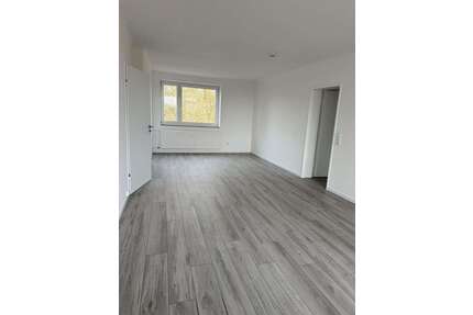 Wohnung zum Mieten in Bremen 990,00 € 74 m²