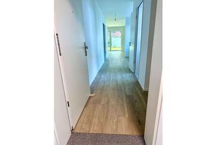 Wohnung zum Mieten in Hamburg 2.078,77 € 86.76 m²