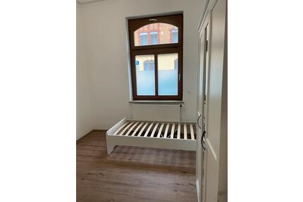 Frauen Wg Zimmer Stuttgart Süd, Frauen Wgstudenten wg