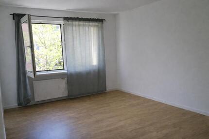 moderne 2,5 Zimmer Wohnung in Dortmund Innenstadt