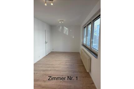 19 qm Zimmer in einer Frauen-WG, Nordstadt, Nähe E-Damm - Hannover