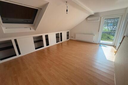 Charmante 1,5 Zimmer Wohnung Heidelberg Kirchheim inkl. Klimaanl.
